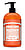 Produktvariant - 710 ml