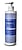 400 ml Produktvariant - 400 ml