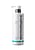 Produktvariant - 500 ml