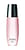 Produktvariant - 125 ml