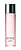 Produktvariant - 60 ml