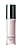 Produktvariant - 50 ml