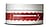 100 g Produktvariant - 100 g