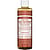 240 ml Produktvariant - 240 ml