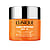 50 ml Produktvariant - 50 ml
