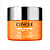 30 ml Produktvariantti - 30 ml