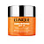 50 ml Produktvariant - 50 ml