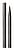 1 Black Produktvariantti - 1 Black