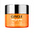 30 ml Produktvariant - 30 ml