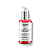 100 ml Produktvariant - 100 ml