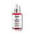 50 ml Produktvariant - 50 ml