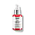 30 ml Produktvariant - 30 ml
