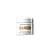 60 ml Produktvariant - 60 ml