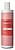 500 ml Produktvariant - 500 ml