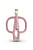 Dusty Pink Produktvariant - Dusty Pink