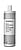 1000 ml Produktvariant - 1000 ml