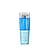 Produktvariant - 125 ml
