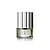 50 ml Produktvariant - 50 ml