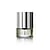 Produktvariant - 50 ml