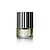 Produktvariant - 50 ml