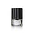 50 ml Produktvariant - 50 ml