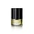 Produktvariant - 50 ml