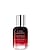 Produktvariant - 30 ml