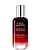 Produktvariant - 50 ml