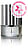 50 ml Produktvariant - 50 ml