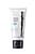 Produktvariant - 100 ml