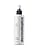 Produktvariant - 250 ml