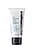 100 ml Produktvariant - 100 ml