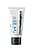 100 ml Produktvariant - 100 ml