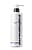 Produktvariant - 500 ml