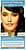 Produktvariant - 2N Darkest Brown 130 ml
