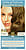 Produktvariant - Natural Dark Blonde 6N 130 ml