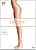 BEIGE 20 Den. XL Produktvariant - BEIGE 20 Den. XL