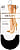 SORT 37-41 Produktvariant - SORT 37-41