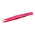 Pink Produktvariant - Pink