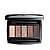 01 French Nude Produktvariantti - 01 French Nude