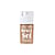 Produktvariant - 30 ml