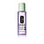 Produktvariant - 200 ml