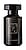50 ml Produktvariant - 50 ml