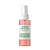 59 ml Produktvariant - 59 ml