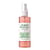 118 ml Produktvariant - 118 ml