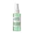 Produktvariant - 59 ml