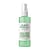Produktvariant - 118 ml