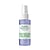 Produktvariant - 59 ml