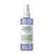 Produktvariant - 118 ml