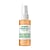 59 ml Produktvariant - 59 ml